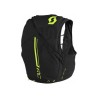 gilet d'hydratation Scott Trail RC TR' 10