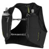 gilet d'hydratation Scott Trail RC TR' 10