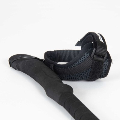 Guidetti - Silver Neo