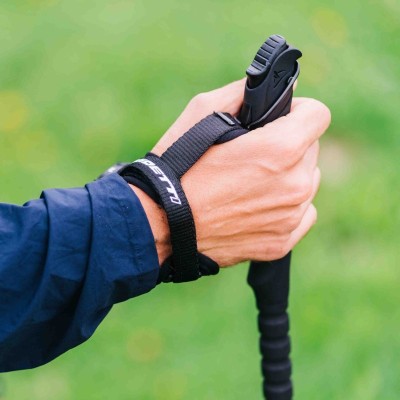 Guidetti - Silver Neo