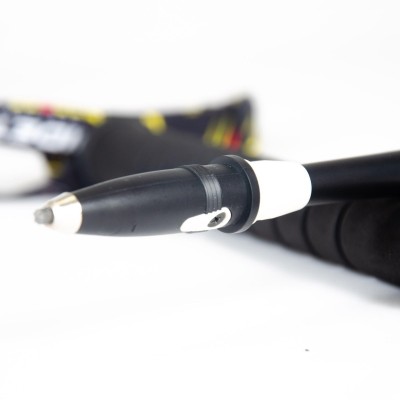 Guidetti - Silver Aero