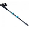  B-LIGHT CARBONE SAPHIR 