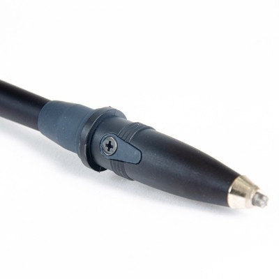  B-LIGHT CARBONE SAPHIR 