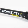 Guidetti - B-Light Carbone Rubis