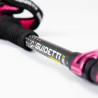 Guidetti - B-Light Carbone Rubis