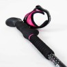 Guidetti - B-Light Carbone Rubis