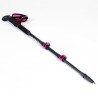 Guidetti - B-Light Carbone Rubis