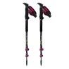 Guidetti - B-Light Carbone Rubis