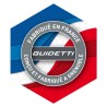 Guidetti Rando Liège