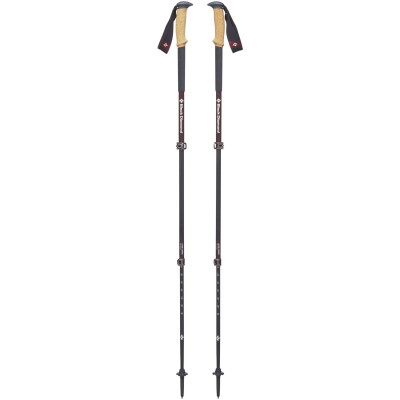 Black Diamond Alpine Carbon 2020