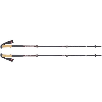 Black Diamond Alpine Carbon 2020