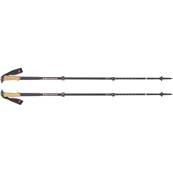 Black Diamond Alpine Carbon 2020