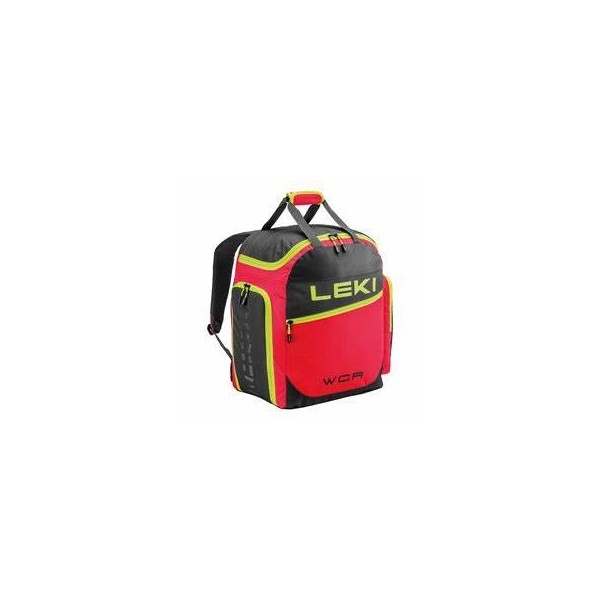 sac à dos chaussures de ski LEKI