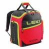sac à dos chaussures de ski LEKI