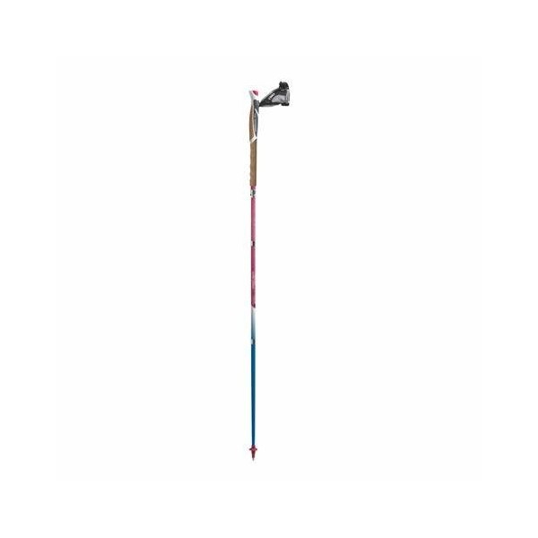 TRAIL CARBON 4 CORK LADY CROSS - SHORT