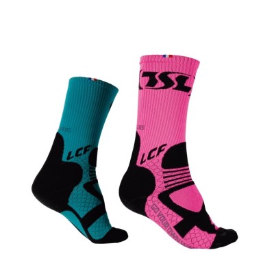 CHAUSSETTES TSL/LCF