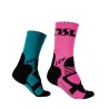 CHAUSSETTES TSL/LCF