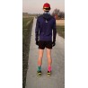CHAUSSETTES TSL/LCF