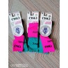 CHAUSSETTES TSL/LCF