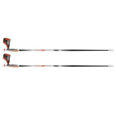 TSL - Tactil C100 Cork Spike