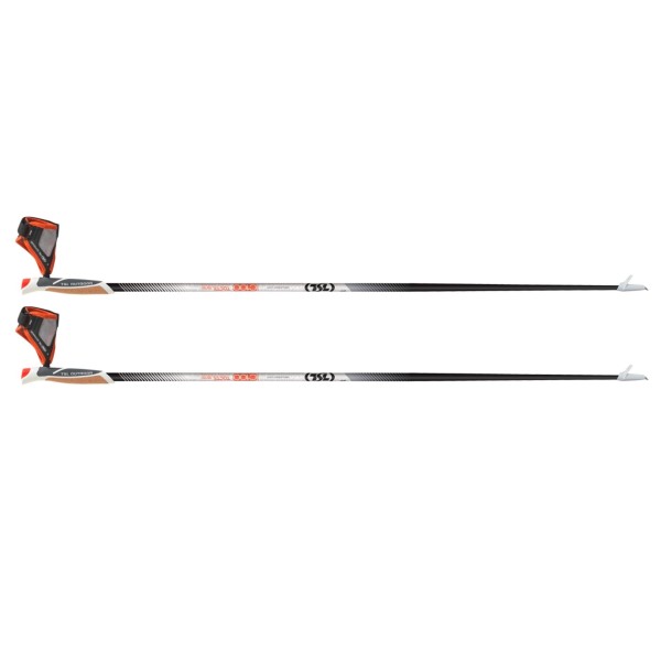 TSL - Tactil C100 Cork Spike