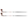 TSL - Tactil C100 Cork Spike