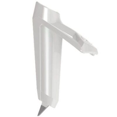 pointes spike TSL 