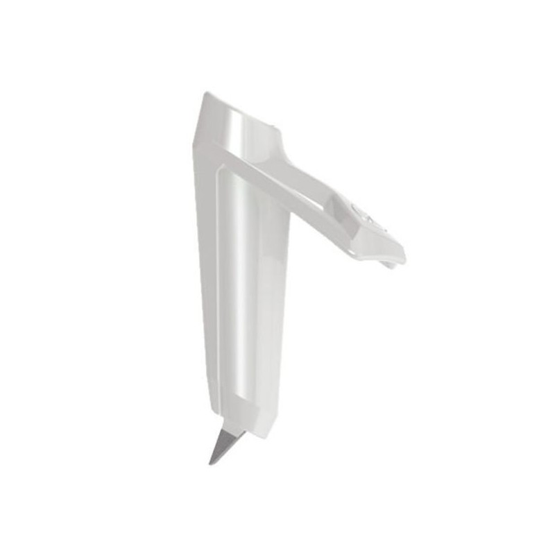 pointes spike TSL 