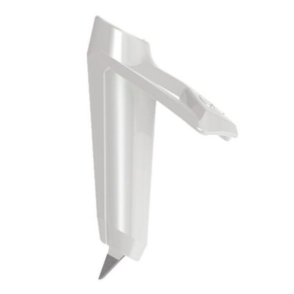 pointes spike TSL 