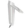 pointes spike TSL 