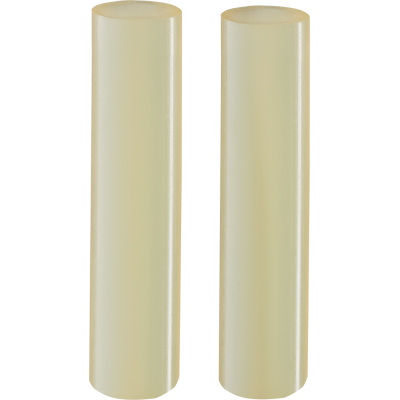 Leki - Colle batonnets x5