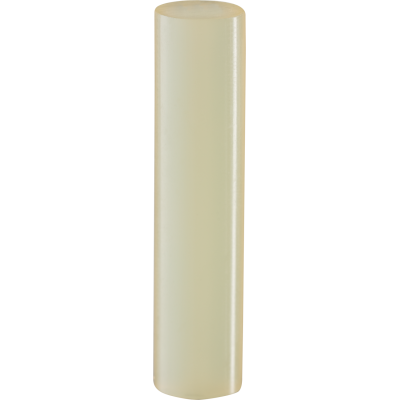 Leki - Colle batonnets x5