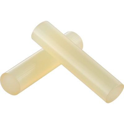 Leki - Colle batonnets x5