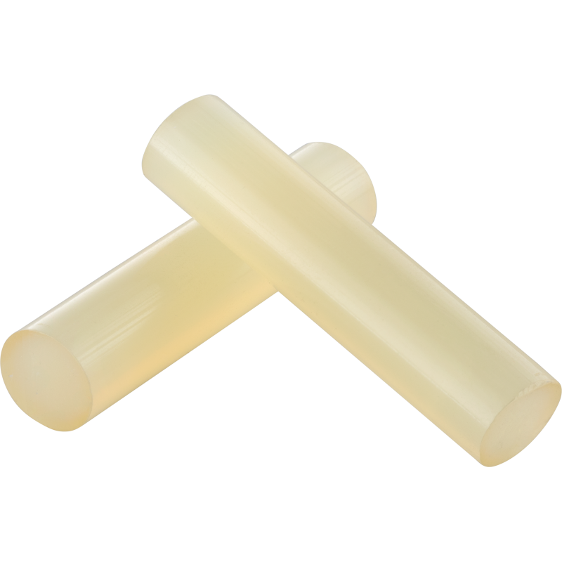 Leki - Colle batonnets x5