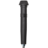 Leki - Pointes Flex Tip Longue