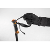 Leki - Helicon Lite 2 Dark Neoorange