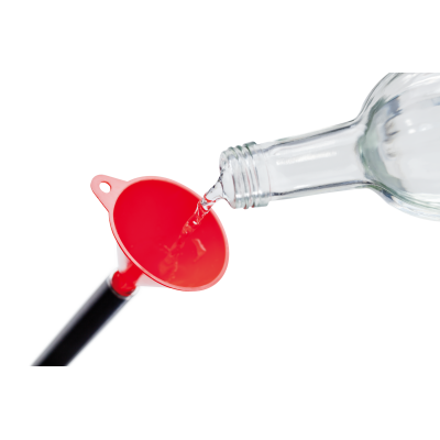 Leki - Hot Shot S Black Lightgrey