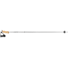 Leki - Stella Lady S White Silver