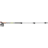 Leki - Traveller Alu Dark White Bright
