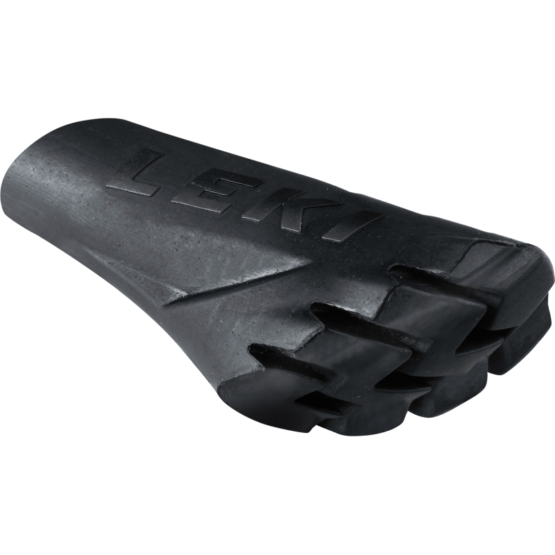 Embouts de bâtons power grip pad LEKI 