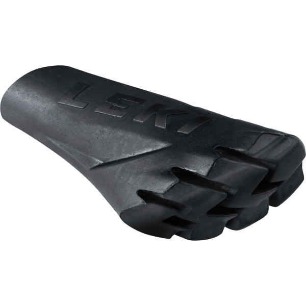Embouts de bâtons power grip pad LEKI 