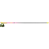 Leki - Ultra Trail FX.One Superlite Neonpink