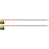 Leki - Ultra Trail FX.One Superlite Bright Red