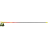 Leki - Ultra Trail FX.One Superlite Bright Red