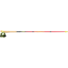 Leki - UltraTrail FX.One Bright Red