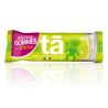 gomme Tâ energy citron