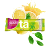 gomme Tâ energy citron