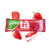 gomme Tâ energy Fraise
