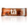 gomme Tâ energy cola 