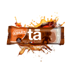 gomme Tâ energy cola 